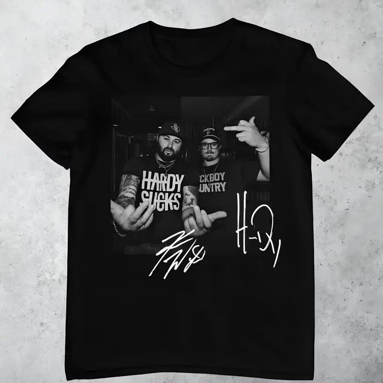 Rare Hardyy Koe Wetzell - Adult & Kids T-Shirts, Sweatshirts & Hoodies apparel design preview 1