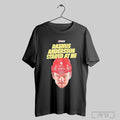 Rasmus Andersson Calgary Flames Nhl Hockey Stared At - Adult & Kids T-Shirts, Sweatshirts & Hoodies apparel design preview 1