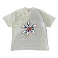 Rat King Beige MW Menswear Top - Adult & Kids T-Shirts, Sweatshirts & Hoodies apparel design preview 1