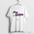 Raw Dogging With The Tank - Adult & Kids T-Shirts, Sweatshirts & Hoodies apparel design preview 1