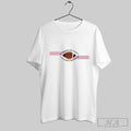 Ray Lamontagne And The Monovision Tour Eye - Adult & Kids T-Shirts, Sweatshirts & Hoodies apparel design preview 1