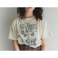Reader Kindred Spirits Book Club Lover Romance Slow - Adult & Kids T-Shirts, Sweatshirts & Hoodies apparel design preview 1