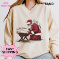 Reason Season Winter Casual Cotton Polyester Comfort - Adult & Kids T-Shirts, Sweatshirts & Hoodies apparel design preview 1