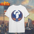 Rebel Eastern Bluebird Alliance ICE - Adult & Kids T-Shirts, Sweatshirts & Hoodies apparel design preview 1