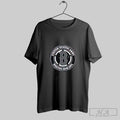 Red Sox Military Appreciation Night 2025 - Adult & Kids T-Shirts, Sweatshirts & Hoodies apparel design preview 1