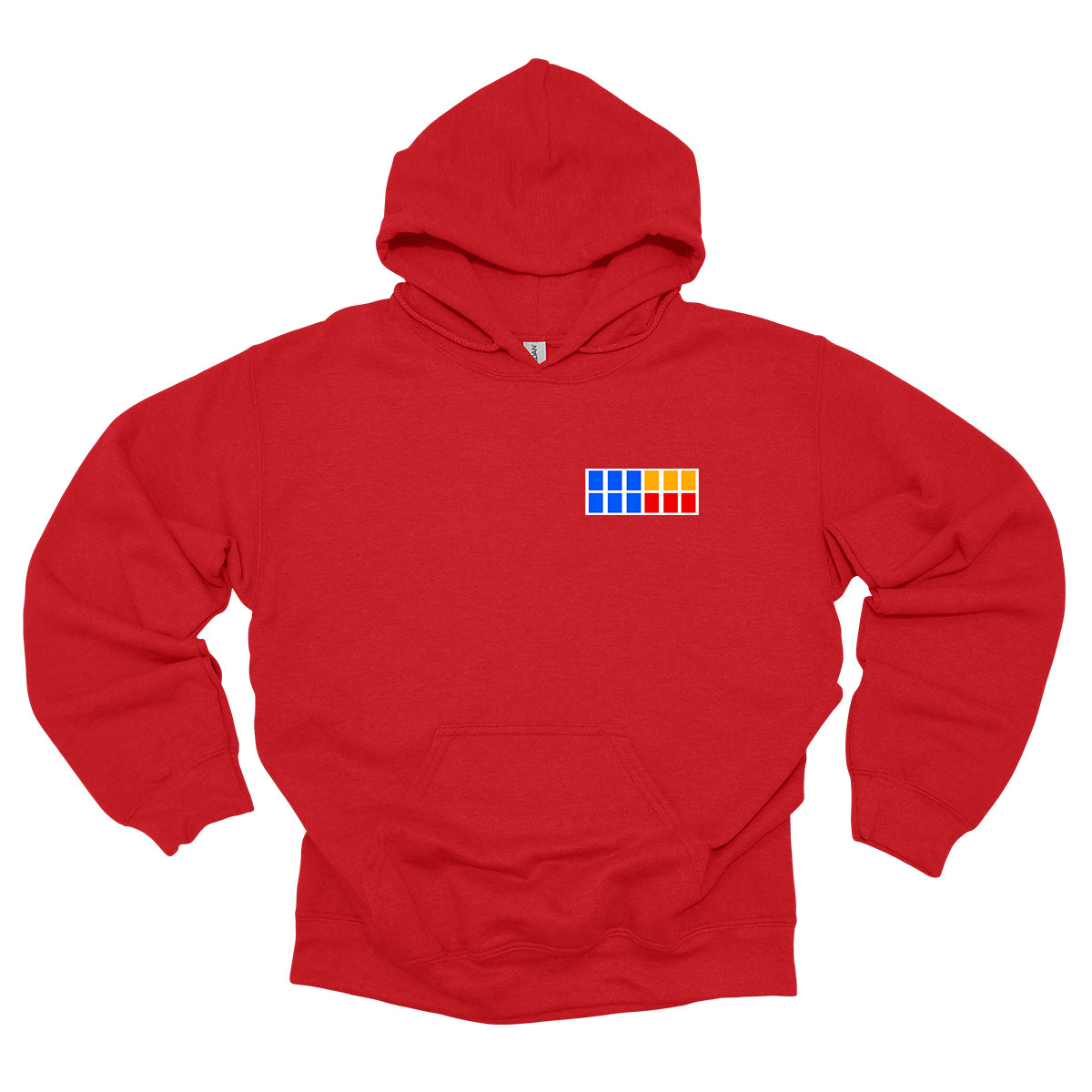 The Heir - Adult & Kids T-Shirts, Sweatshirts & Hoodies apparel design preview 1