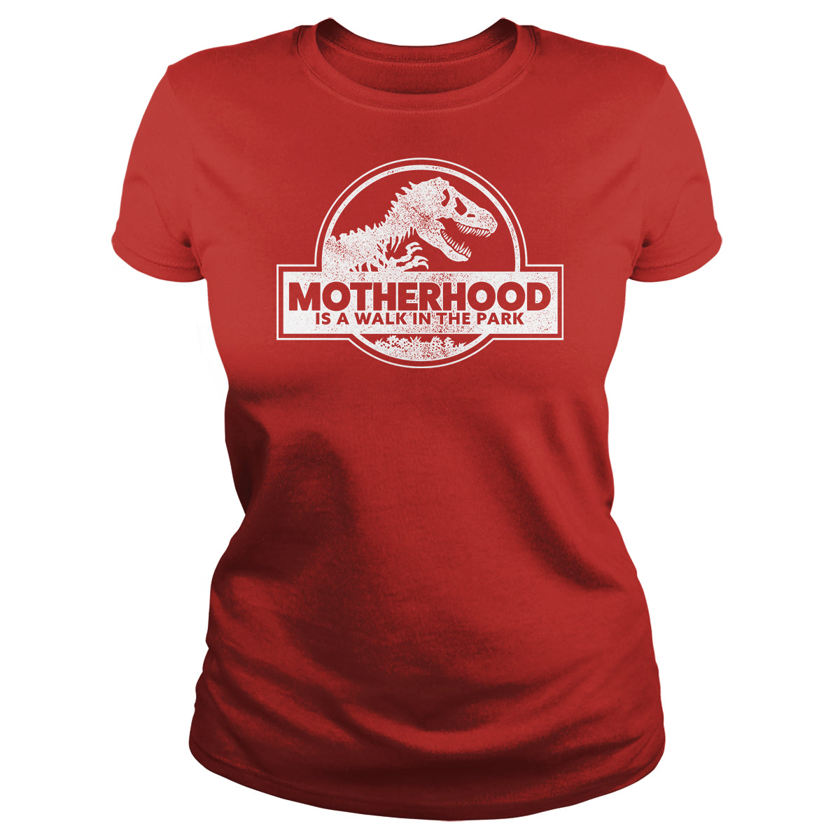 Motherhood - Adult & Kids T-Shirts, Sweatshirts & Hoodies apparel design preview 1
