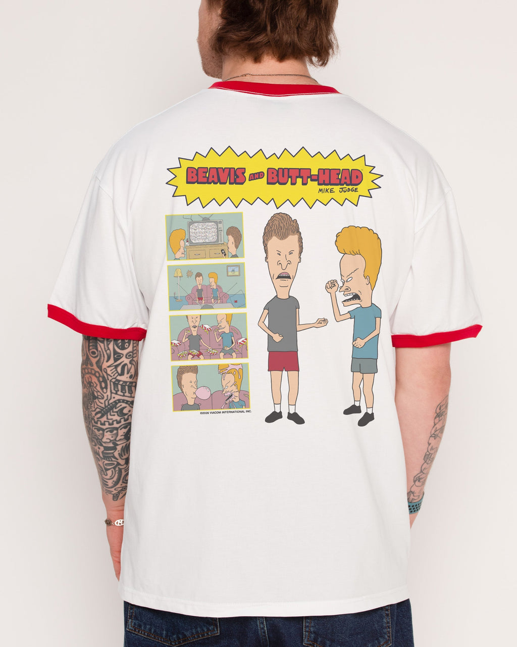 Couch Life - Adult & Kids T-Shirts, Sweatshirts & Hoodies apparel design preview 1