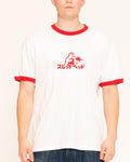 Kaiju - Adult & Kids T-Shirts, Sweatshirts & Hoodies apparel design preview 1
