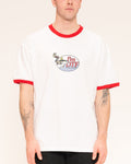 I'm DTF! - Adult & Kids T-Shirts, Sweatshirts & Hoodies apparel design preview 1