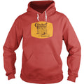 Cracked Barrel Old Country Hick - Adult & Kids T-Shirts, Sweatshirts & Hoodies apparel design preview 1