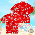 Reds Hawaiian Near Me Inspired By Cincinnati Giveaway - Adult & Kids T-Shirts, Sweatshirts & Hoodies apparel design preview 1