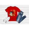 Reel Cool Dad Club - Adult & Kids T-Shirts, Sweatshirts & Hoodies apparel design preview 1