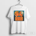 Release The Files Trump Epstein Meme Graphic - Adult & Kids T-Shirts, Sweatshirts & Hoodies apparel design preview 1