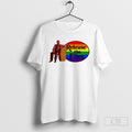 Release The Files Lgbtq S - Adult & Kids T-Shirts, Sweatshirts & Hoodies apparel design preview 1
