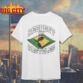 Respect 4 - Adult & Kids T-Shirts, Sweatshirts & Hoodies apparel design preview 1