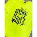 Resting Beach Face - Adult & Kids T-Shirts, Sweatshirts & Hoodies apparel design preview 1