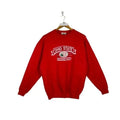 Retro 80s Ohio State University Buckeyes NCAA Cotton - Adult & Kids T-Shirts, Sweatshirts & Hoodies apparel design preview 1
