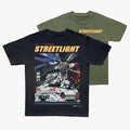 Retro 90s Jdm Skyline R34 Classicar Vintage You - Adult & Kids T-Shirts, Sweatshirts & Hoodies apparel design preview 1