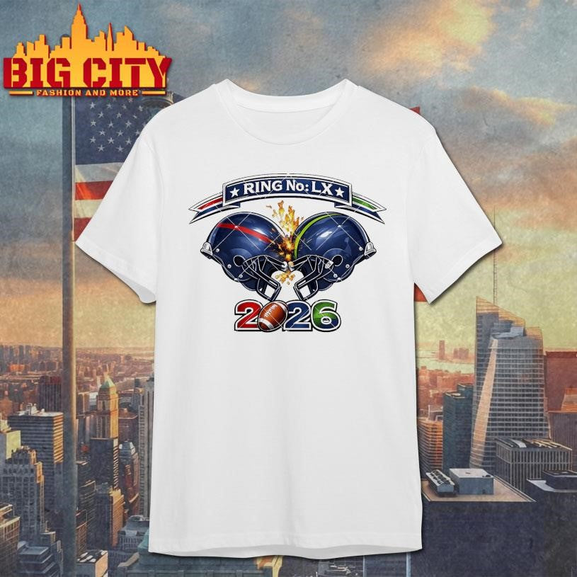 Retro Football Rivalry - Adult & Kids T-Shirts, Sweatshirts & Hoodies apparel design preview 1