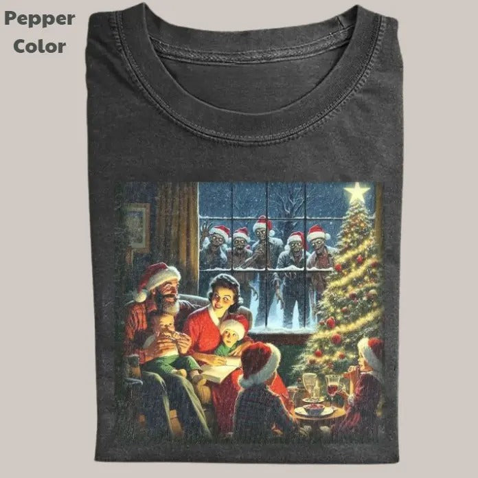 Retro Funny Vintage Freddy Movies Meme Cringe Dumb - Adult & Kids T-Shirts, Sweatshirts & Hoodies apparel design preview 1