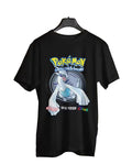 Retro Anime Present Him Her - Adult & Kids T-Shirts, Sweatshirts & Hoodies apparel design preview 1