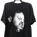 Retro Jelly 90s Concert Music Tour Fan - Adult & Kids T-Shirts, Sweatshirts & Hoodies apparel design preview 1