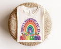 Retro LGBTQ+ Pride Month Digital File Gay Downloads - Adult & Kids T-Shirts, Sweatshirts & Hoodies apparel design preview 1
