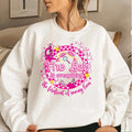 Retro Lab Week 2024 Is Everything Laboratory - Adult & Kids T-Shirts, Sweatshirts & Hoodies apparel design preview 1