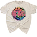 Retro Mama 90s - Adult & Kids T-Shirts, Sweatshirts & Hoodies apparel design preview 1