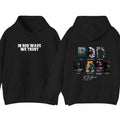 Retro Rapper Full Album Music Rod Wave Trending S 3XL - Adult & Kids T-Shirts, Sweatshirts & Hoodies apparel design preview 1