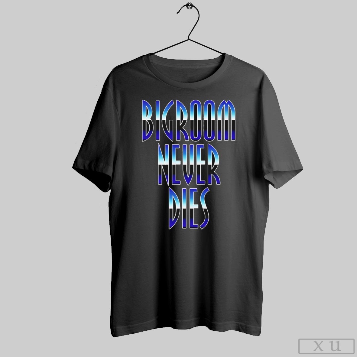 Revealed Eye Illusion Breda Amsterdam Spring Summer - Adult & Kids T-Shirts, Sweatshirts & Hoodies apparel design preview 1