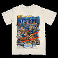 Rey Mysterio - Adult & Kids T-Shirts, Sweatshirts & Hoodies apparel design preview 1