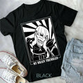 Rezero Betelgeuse Re Zero New S 4XL - Adult & Kids T-Shirts, Sweatshirts & Hoodies apparel design preview 1