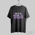 Rhea Ripley This Is My Brutality Logo Sweater And V - Adult & Kids T-Shirts, Sweatshirts & Hoodies apparel design preview 1