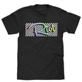 Riot Black - Adult & Kids T-Shirts, Sweatshirts & Hoodies apparel design preview 1