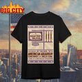 Road Trip To Raleigh NC 2-7-2026 Poster - Adult & Kids T-Shirts, Sweatshirts & Hoodies apparel design preview 1