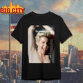 Robyn The Sexistential Tour 2026 Schedule Dates - Adult & Kids T-Shirts, Sweatshirts & Hoodies apparel design preview 1