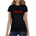 Rock En EspañOl Caifanes Casual Comfort - Adult & Kids T-Shirts, Sweatshirts & Hoodies apparel design preview 1