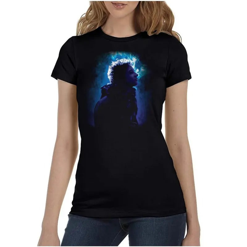 Rock En EspañOl G Cerati Bocanada Missy Casual - Adult & Kids T-Shirts, Sweatshirts & Hoodies apparel design preview 1