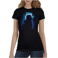 Rock En EspañOl G Cerati Bocanada Missy Casual - Adult & Kids T-Shirts, Sweatshirts & Hoodies apparel design preview 1