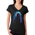 Rock En EspañOl: S Stereo Gustavo Cerati Bocanada - Adult & Kids T-Shirts, Sweatshirts & Hoodies apparel design preview 1