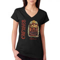 Rock En EspañOl Caifanes El Silencio Casual Comfort - Adult & Kids T-Shirts, Sweatshirts & Hoodies apparel design preview 1