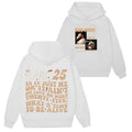 Rod Wave Fan Last Lap Concert Tour Hip Hop - Adult & Kids T-Shirts, Sweatshirts & Hoodies apparel design preview 1
