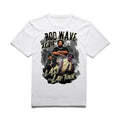 Rod Wave Moneybagg Yo Size S 3XL Menswear Top - Adult & Kids T-Shirts, Sweatshirts & Hoodies apparel design preview 1