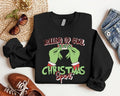 Rolling Up Some Spirit Funny Retro Smoking - Adult & Kids T-Shirts, Sweatshirts & Hoodies apparel design preview 1