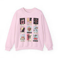 Romance Tropes Tarot Card Reading Bookish Fated Mates - Adult & Kids T-Shirts, Sweatshirts & Hoodies apparel design preview 1
