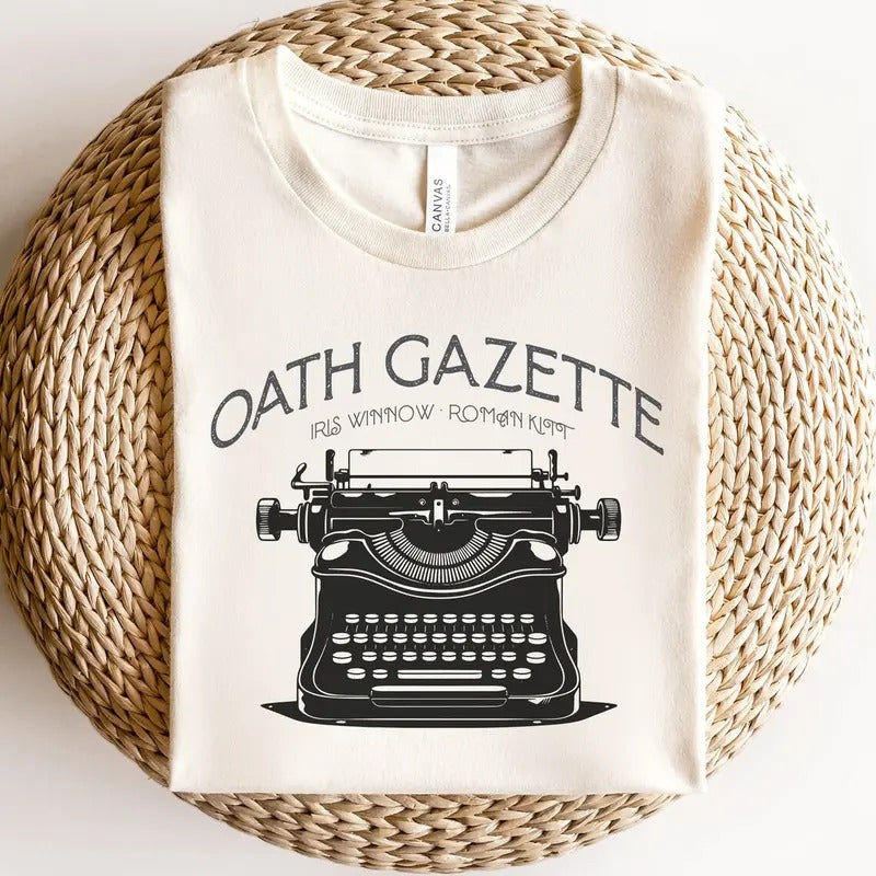 Romantasy Reader Cowboy Chestnut Springs Book Booktok - Adult & Kids T-Shirts, Sweatshirts & Hoodies apparel design preview 1