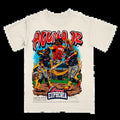 Ronald Acuñ Jr. V2 Fan Casual Menswear - Adult & Kids T-Shirts, Sweatshirts & Hoodies apparel design preview 1
