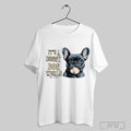 Ross Greene Cincinnati Reds Baseball Mlb Its A Doggy - Adult & Kids T-Shirts, Sweatshirts & Hoodies apparel design preview 1